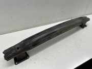 Aufprallträger hinten VW Passat B7 (362)