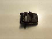 Andere Steuergeräte FORD GALAXY III (CK) 2.0 TDCi G1GT14F642AA