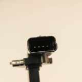 Luftmassenmesser Citroen DS3 Cabriolet () 9677093080