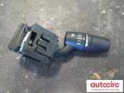 Schalter für Licht Mazda 6 Stufenheck (GJ, GL) GKK366128