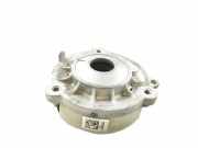 Stoßdämpferlager vorne links AUDI A4 (8W2, B9) 2.0 TFSI 8W0413333