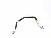 Klimaleitung AUDI A4 Allroad (8KH, B8) 2.0 TFSI quattro 8K0260701D