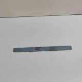 Schwellerzierleiste vorne rechts FORD KUGA III (DFK) 2.5 Duratec Plug-in-Hybrid NV4B-S132K14-BA