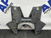 Motorschutz HONDA JAZZ V (GR_) 1.5 eHEV 74171T5A