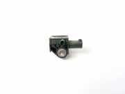 Airbag-Indikator MERCEDES-BENZ CLS (C218) CLS 350 CDI (218.323) A1729056000