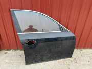 Vordere rechte Tür BMW 5 (E60) 523 i