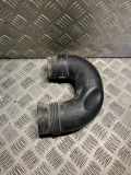 Luftansaugrohr SEAT LEON (1P1) 1.9 TDI 1k0129618at