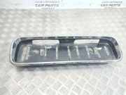 Gehäuse für Kennzeichenleuchte Rover 600 (RH)