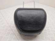 Kopfstütze Citroen DS5 ()