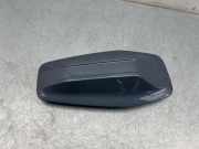Antenne BMW iX1 (U11 BEV) xDrive 30 5A0FAE1