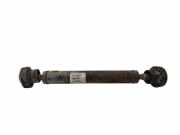 Getriebe Kardanwelle kurz MERCEDES-BENZ M (W164) ML 350 4-matic (164.186) A1644100701