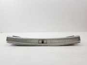 Zierleiste Audi A7 Sportback (4G)