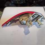 Rücklicht hinten rechts CITROËN C4 AIRCROSS 1.8 HDi 150 9653547480