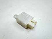 Relais Mazda 6 Sport Kombi (GH) 3211224320