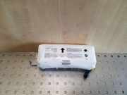 Armaturenbrett Airbag BMW 3 Cabrio (E46) 318 Ci 39939454300Z