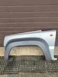 Kotflügel vorne links JEEP CHEROKEE (KJ) 2.4 4x4 5288089