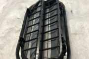 Ziergitter Audi A4 Avant (8W, B9) 6R0819465C
