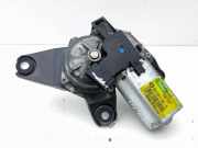 Wischermotor hinten Chrysler Grand Voyager V (RT) 95779G