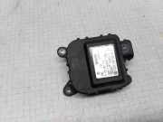 Regelventile für Innenraumheizung AUDI A3 Sportback (8PA) 1.6 E-Power 8D2820511C 0132801122
