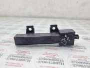 Antennenverstärker AUDI Q7 (4L) 4.2 TDI quattro 4F0909141C