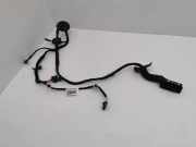 Türverkabelung hinten links SKODA OCTAVIA IV (NX3, NN3) 1.0 TSI 5E3971693A