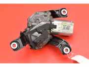 Wischermotor hinten Toyota Yaris Verso (P2) 851300D010