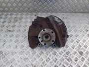 Radnaben vorne links BMW X5 (E53) 3.0 d