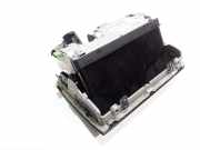 Navigationsanzeige AUDI A3 (8V1, 8VK) 2.0 TDI 8V0857273M