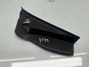 Rechte Seite B Säulenverkleidung BMW 5 Touring (G31) 520 d 7390425