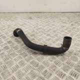 Schlauch Kühlung VOLVO S90 II 2.0 D4 31474845