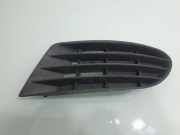 Gitter Grill vorne rechts VW GOLF V (1K1) 2.0 SDI