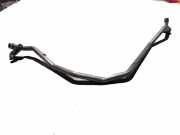 Klimaleitung TOYOTA AVENSIS Estate (_T27_) 2.2 D-4D (ADT271_) 8870705070 8870705070A