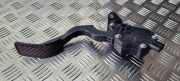 Gaspedal MAZDA 3 (BK) 1.4 K42387410
