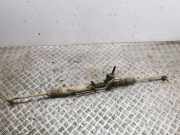 Lenksäule Opel Zafira A (T98) 0250080025001