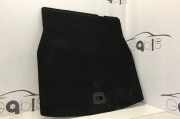 Bodenbelag Kofferraum Mercedes-Benz E-Klasse (W213) A2146802900