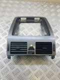 Mittelkonsolenschacht VW TOURAN (1T1, 1T2) 1.9 TDI 1T1819728D