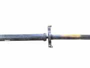 Kardanwelle Audi Q5 (8R) 80A521101A