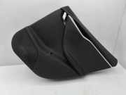 Türverkleidung rechts hinten Tesla Model S (5YJS)