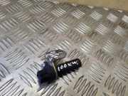 Wellenpositionssensor
 BMW 3 Cabrio (E46) 320 Cd 2243560