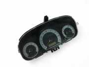 Tachometer Kia Ceed 1 SW (ED) 940031H170