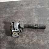 Blinkerschalter Toyota Celica (T20) 172020