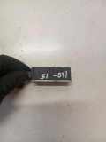 Alarmblock VOLVO S40 II (MS) 2.0 D 30667793