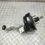 Unterdruck-Bremskraftverstärker HYUNDAI SANTA FÉ IV (TM) 2.2 CRDi AWD 58500-S1850 59110-S1950