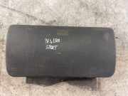 Armaturenbrett Airbag MITSUBISHI PAJERO SPORT I (K7_, K9_) 2.5 TD (K94W, K74T) Mr240240