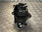 Kraftstofffiltergehäuse CITROËN C4 Grand Picasso I (UA_) 2.0 HDi 138 9645928180