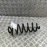 Fahrwerksfeder hinten rechts FORD KUGA III (DFK) 2.5 Duratec Plug-in-Hybrid MX61-5560-TGB