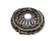 Kupplungsdruckplatte JEEP RENEGADE Off-road (BU) 1.4 55264781