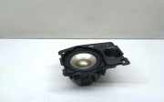 Lautsprecher im Armaturenbrett BMW 7 (E65, E66, E67) 730 Ld 6907645