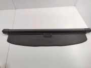 Kofferraum-Abdeckung FIAT CROMA (194_) 2.4 D Multijet