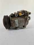 Kondensatpumpe Klimaanalge HYUNDAI ix35 (LM, EL, ELH) 2.0 CRDi 4WD F500AN8AA03
